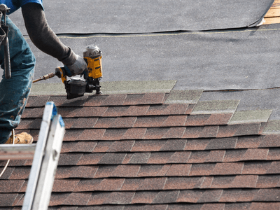 About Siding Replacement LLC Chowchilla, CA